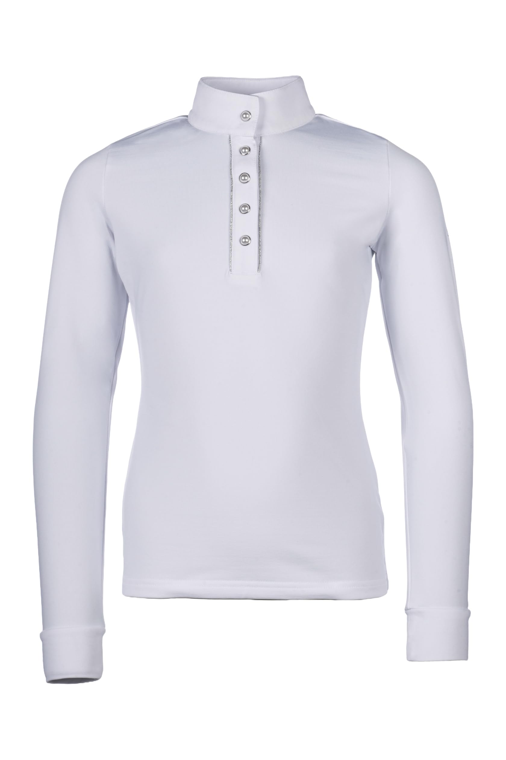 HKM Mädchen Emilia T-Shirt