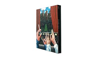CROWDED HOUSE - Afterglow: Deluxe Edition - Amazon.com Music