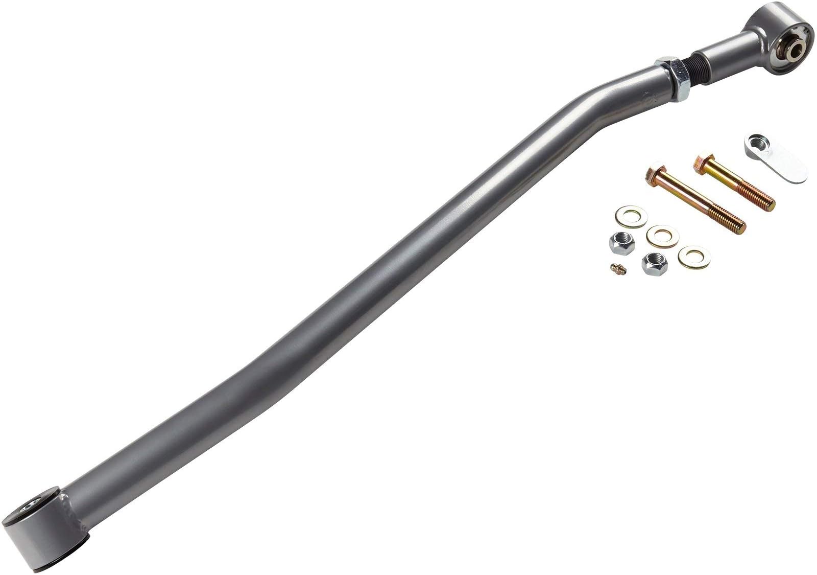 Rubicon ExpressRE1660 Track Bar for Jeep XJ/ZJ