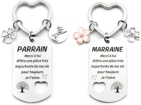 Godmother gift, godfather gift, godmother baptism, godmother gifts, godmother gift, godfather godmother gift