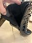 Customer review image for Lightweight & Sturdy