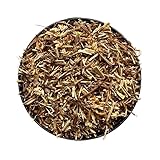 Paquet de 1 kg Tisane Ortie piquante racine 1 KILO Urtica dioica.