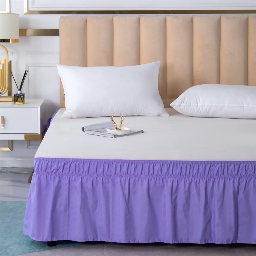 View 3