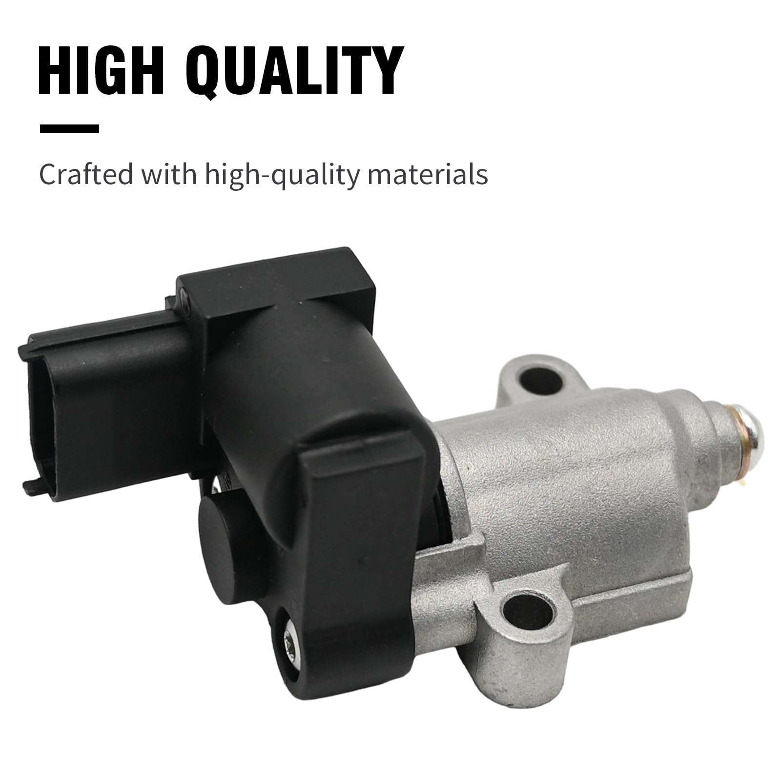 Purchase GENUINE Hyundai Idle Air Control Valve 35150 26900 3515026900 In Busan, Korea,South