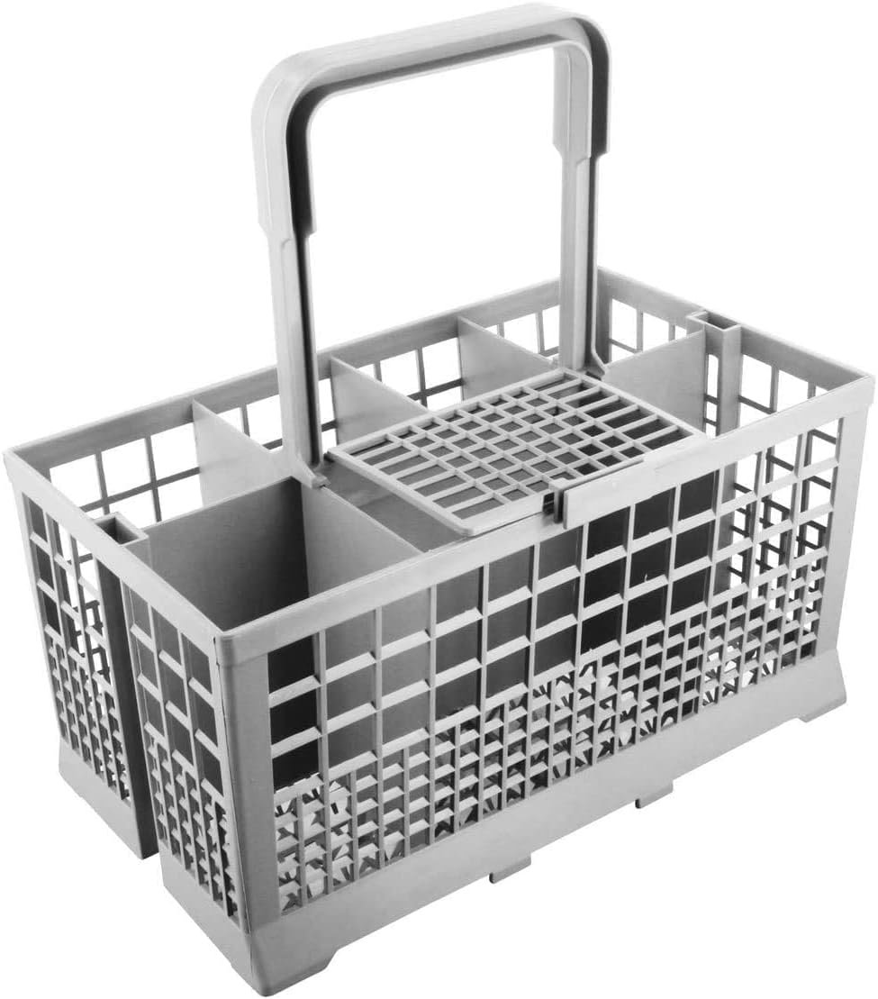 Find A Spare Dishwasher Cutlery Basket For Hotpoint Neff Siemens Bosch