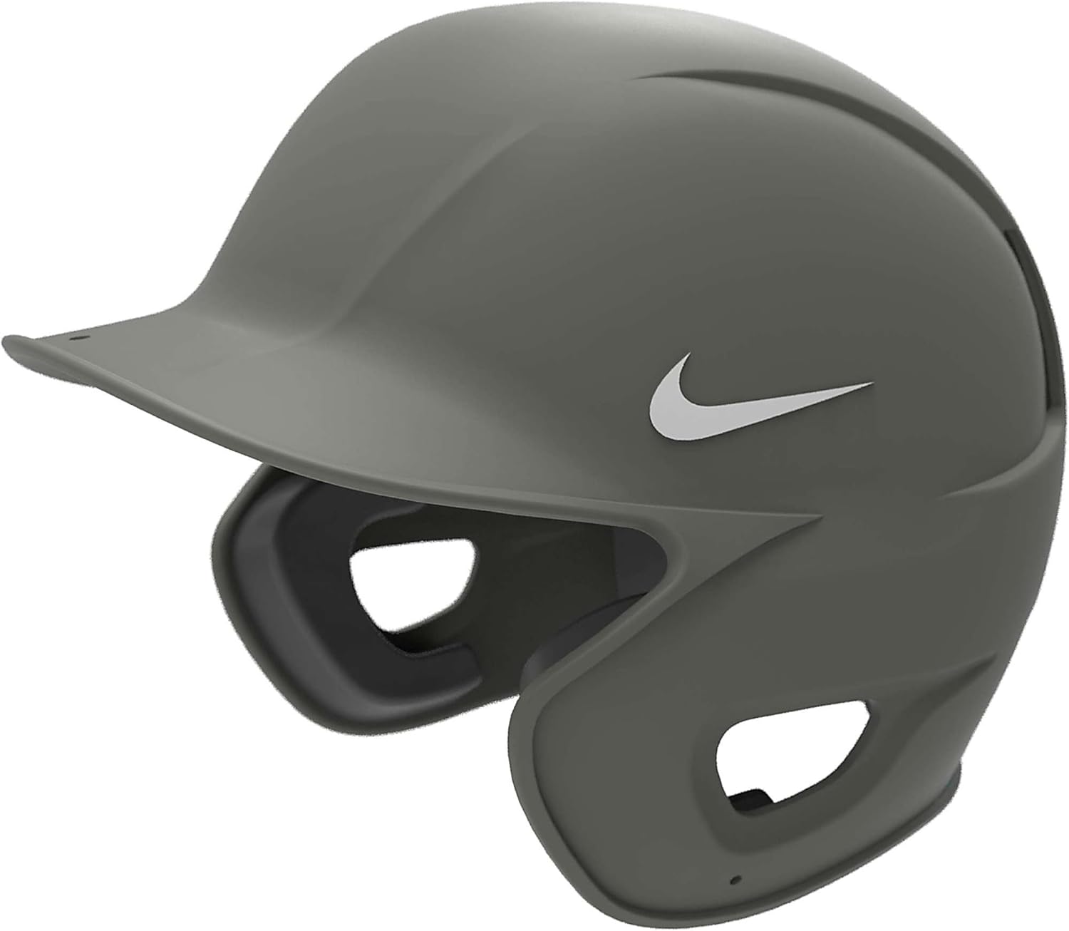 Nike Adult N1 Show RF Batting Helmet Everything Else