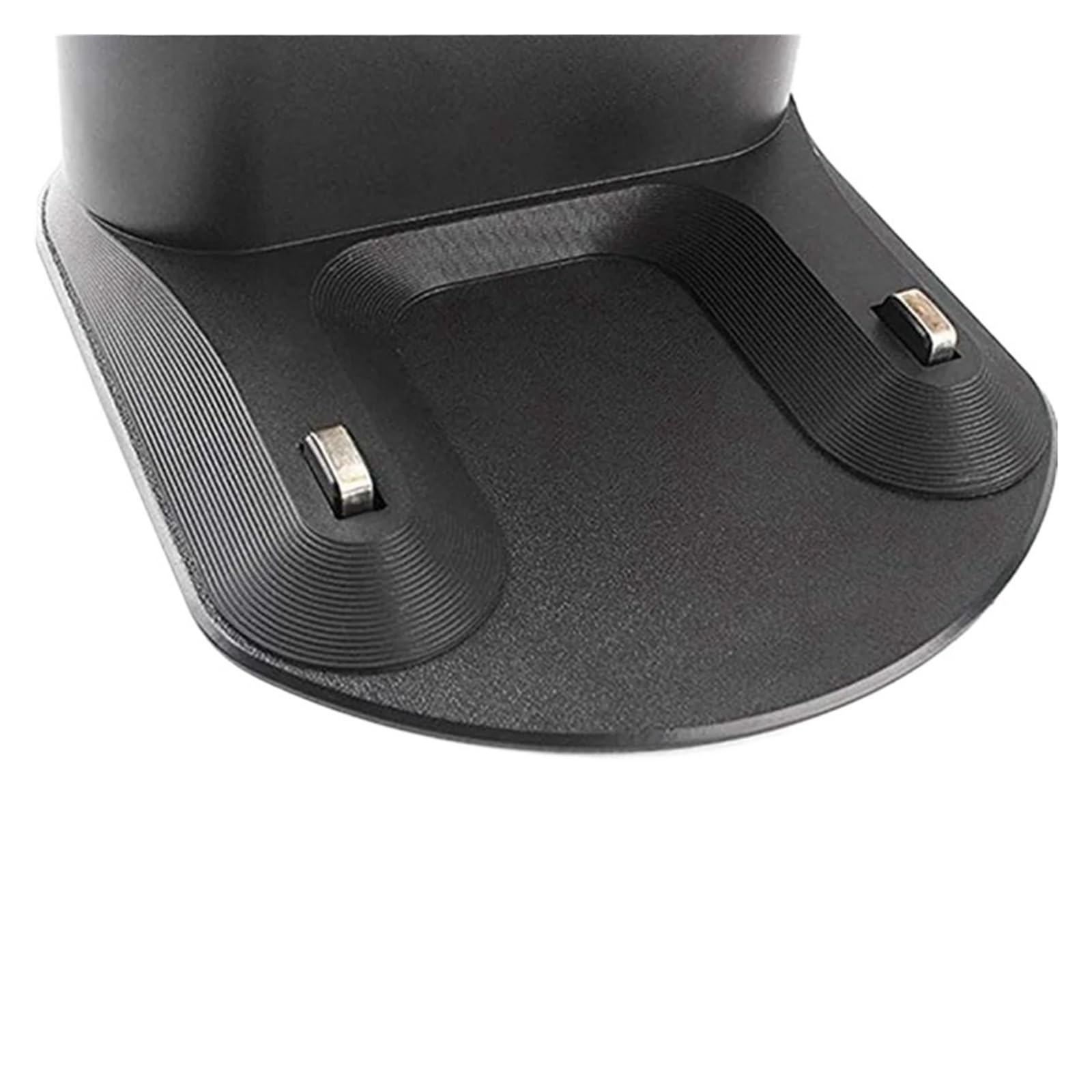 Base de Carga A13I, Compatible con Roomba, Serie 500/600/700/800/900, Accesorios de Robot Aspirador, Cargador de Muelle, Enchufe Europeo