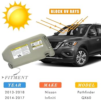 『Sun』 Sun Joe 8-inch 6 Amp 2-in-1 Convertible Electric Telescoping