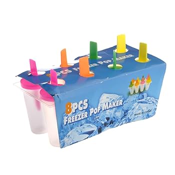 【まとめ売り】アイキャンディーパール×8個 えっくす☆きゅーと『 Sweet Memory♥ コーディネイトドールset