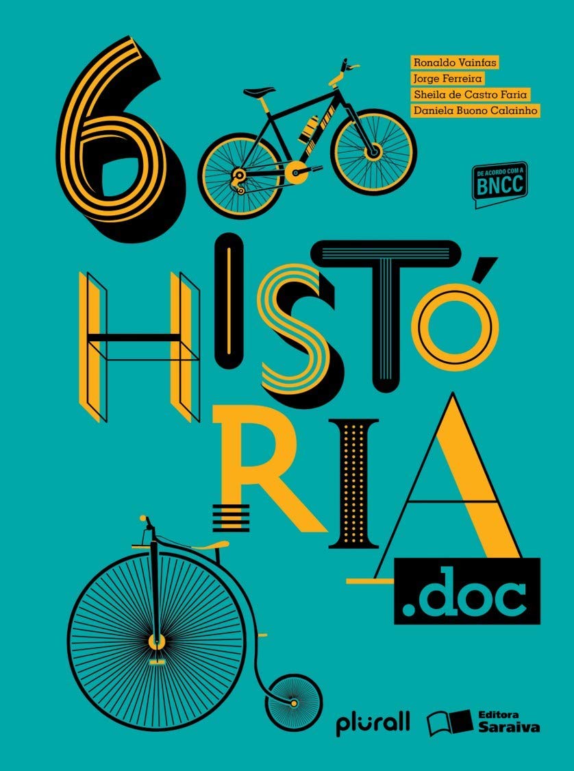 História.doc (6º Série)