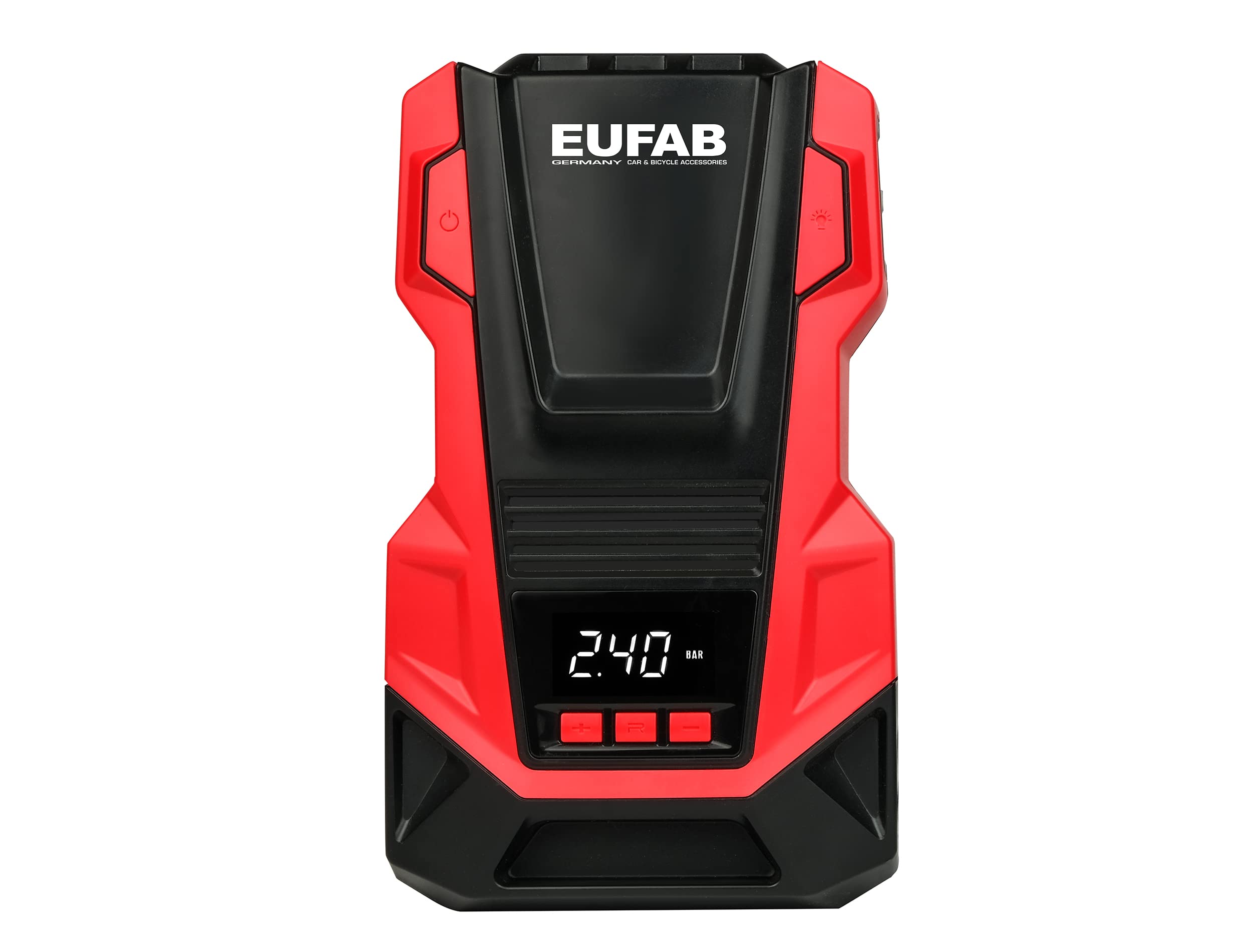 Güde Airpower Dual Drive 12230V compressor - buy at Güde Airpower Dual Drive 12230V compressor - buy at