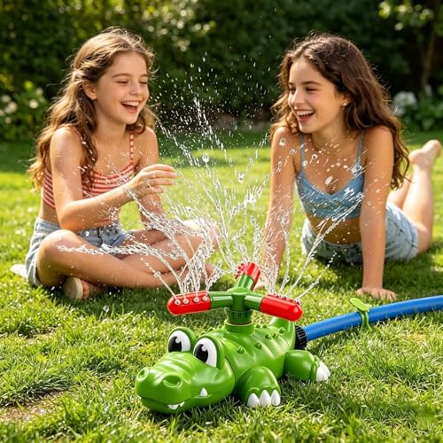 Rociador para béisbol que soluciona el calor veraniego con juego de coordinación activo 6