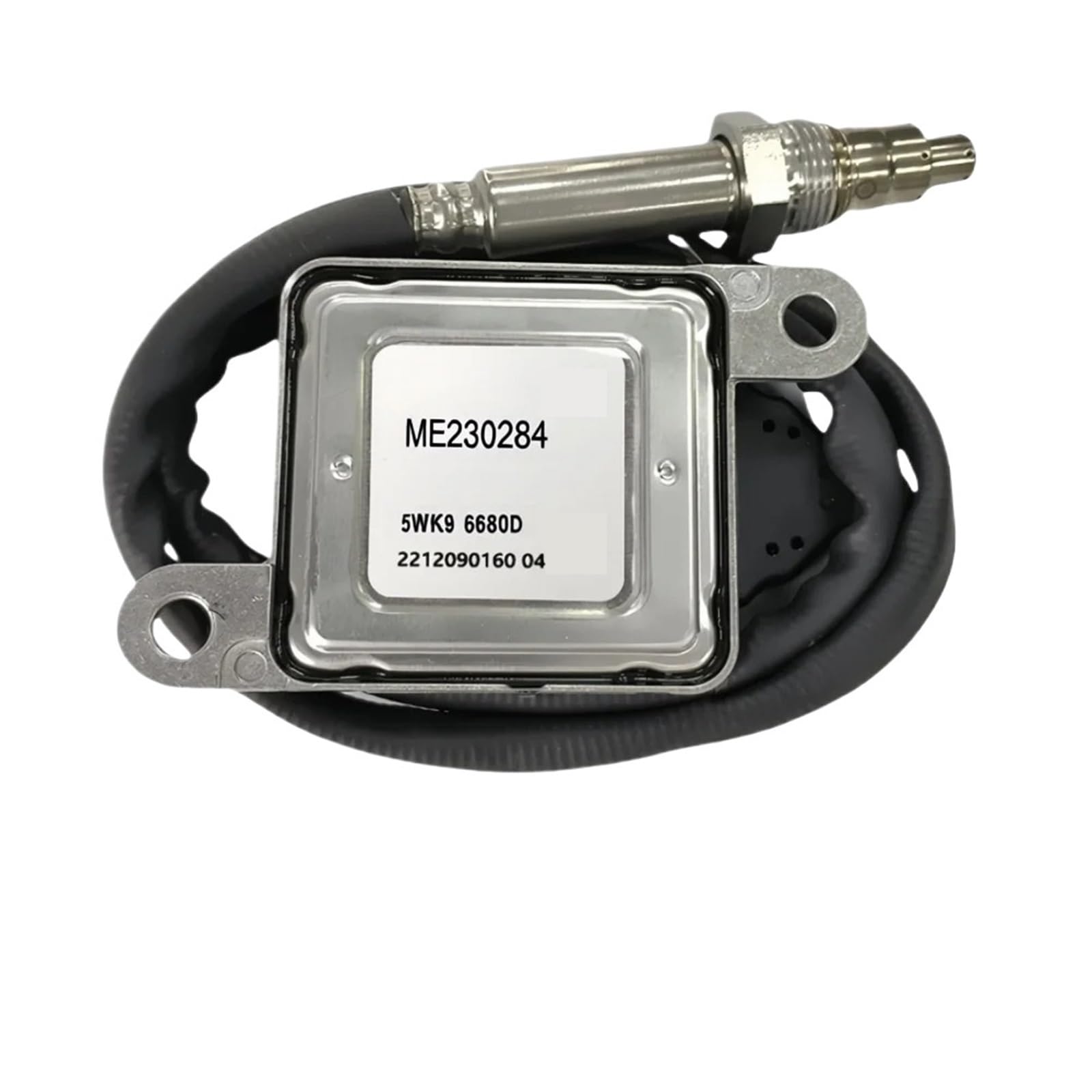 MXXDMOPD 5WK9 6680D ME230284 5WK96680D Nitrogen Oxide Sensor Nox Oxygen