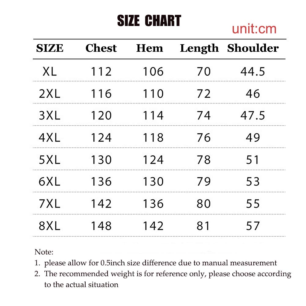 DongBao Gilet Uomo Smanicato,Giubbino Smanicato,Gilet da Lavoro,Ultra Leggero,Piumino da Esterno