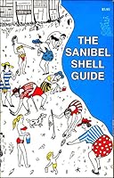 Sanibel Shell Guide 0893050415 Book Cover