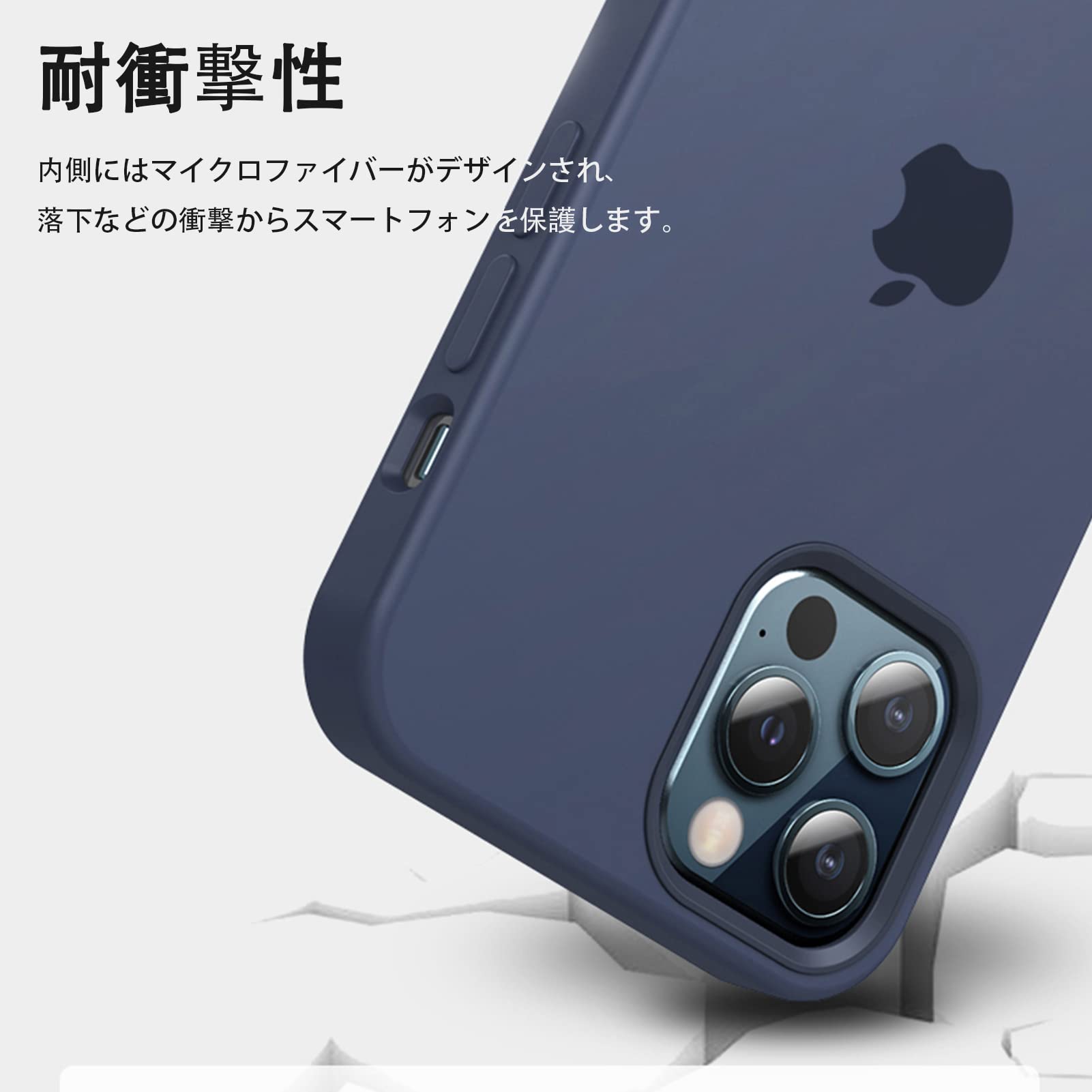 Amazon.co.jp: OPPO A73 ケース シリコン 耐衝撃 薄型 スリム ソフト