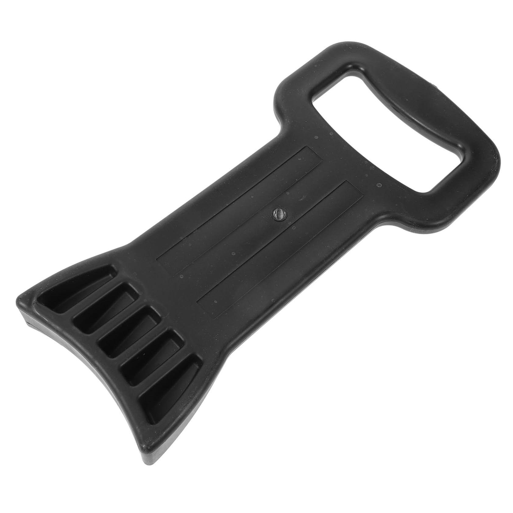 Mikinona Tire Changer Machine Mount Pad Easy Tire Changing Machine Tool Universal Car Supply