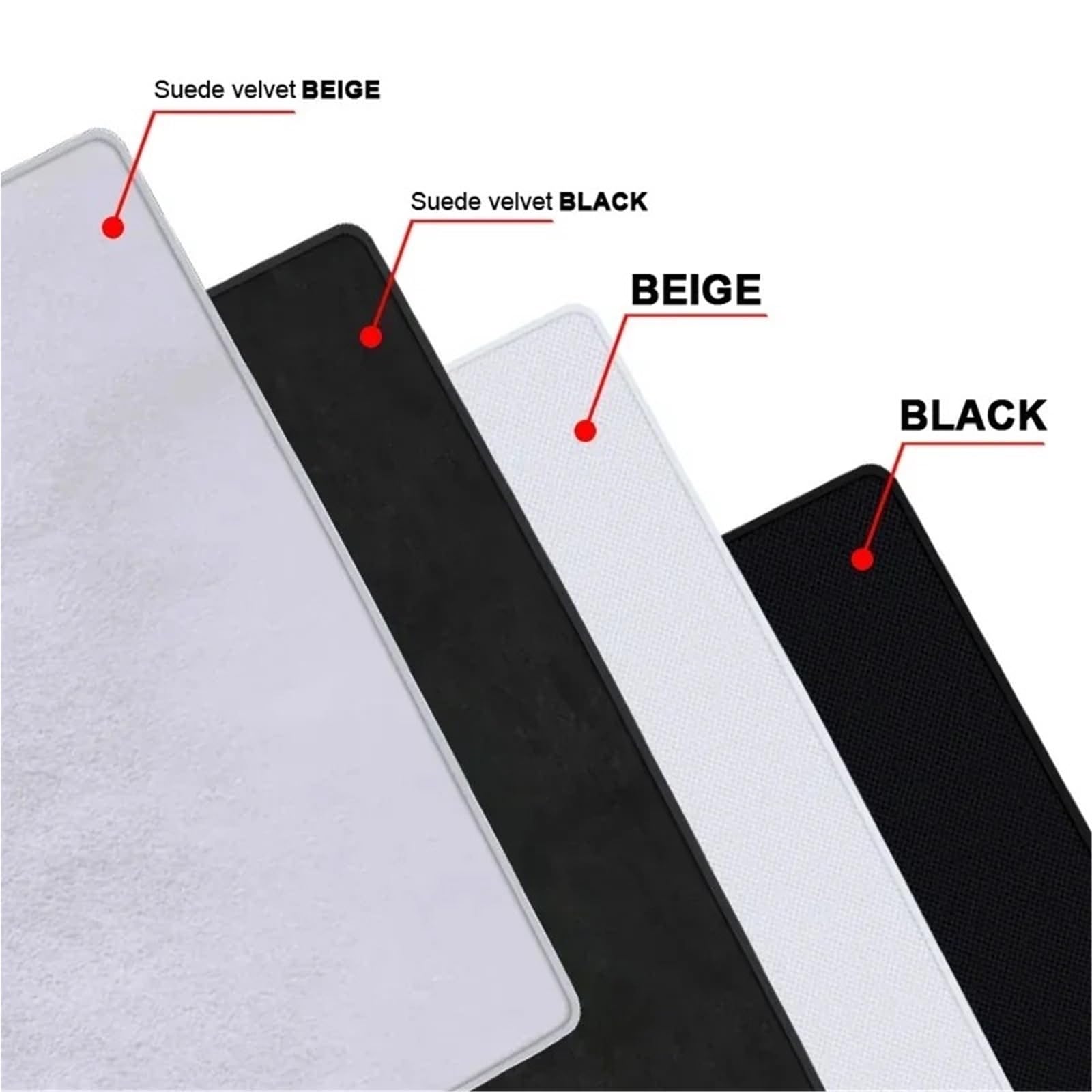 Parasole de Auto per BMW IX per I20 2022 | Lucernario per isolamento termico del tetto apribile.(Suede Gray)