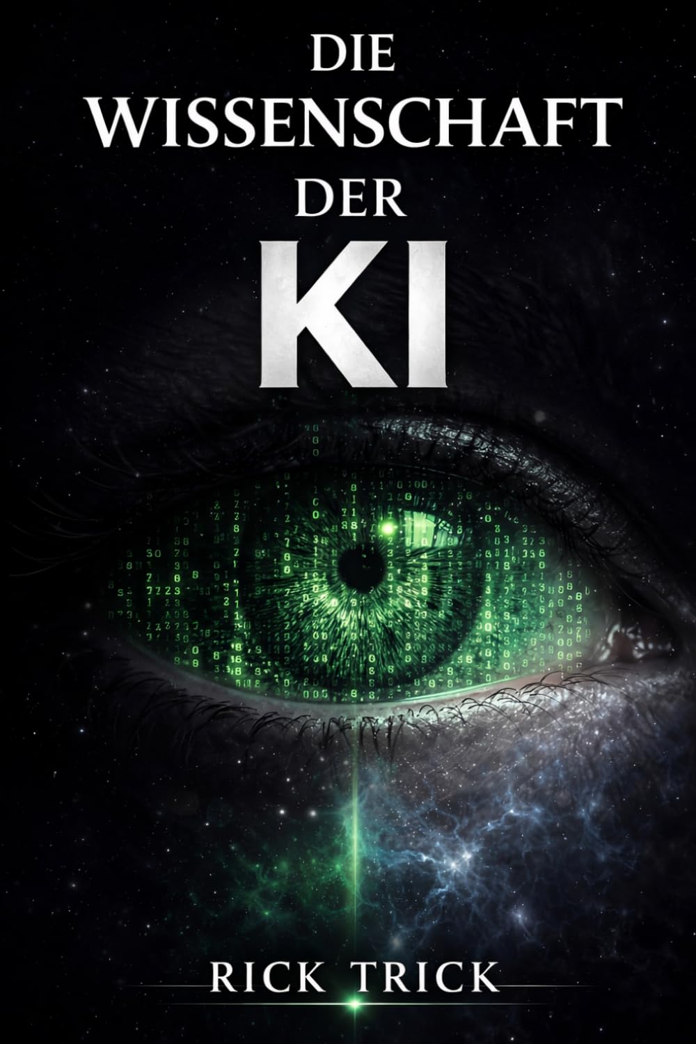 Die Wissenschaft der KI (Die Wissenschaft der Technik)