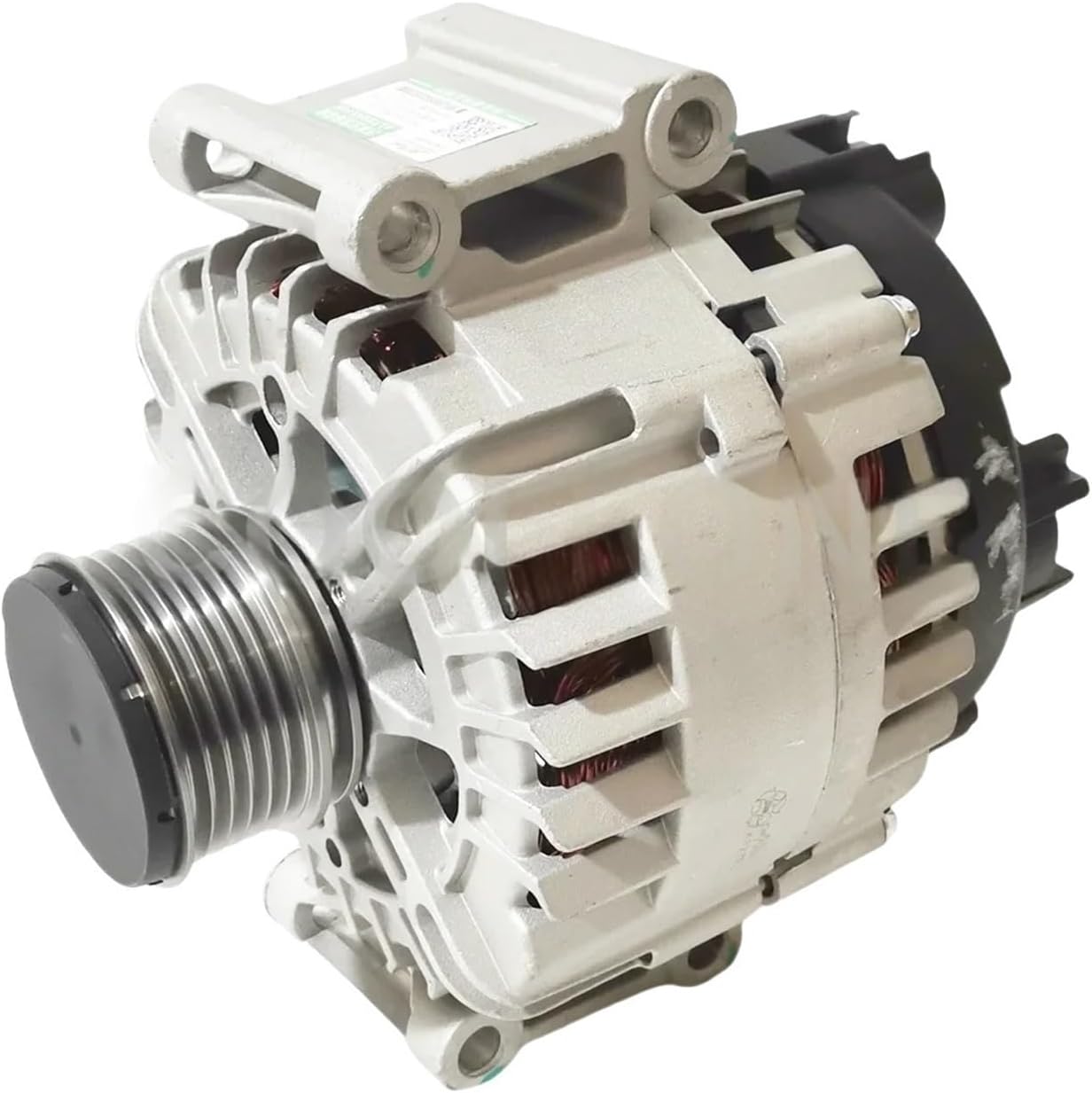 専用】唐銅汁器 中村秀峰 ・ 後藤塗菓子盆 後藤昌基 専用】唐