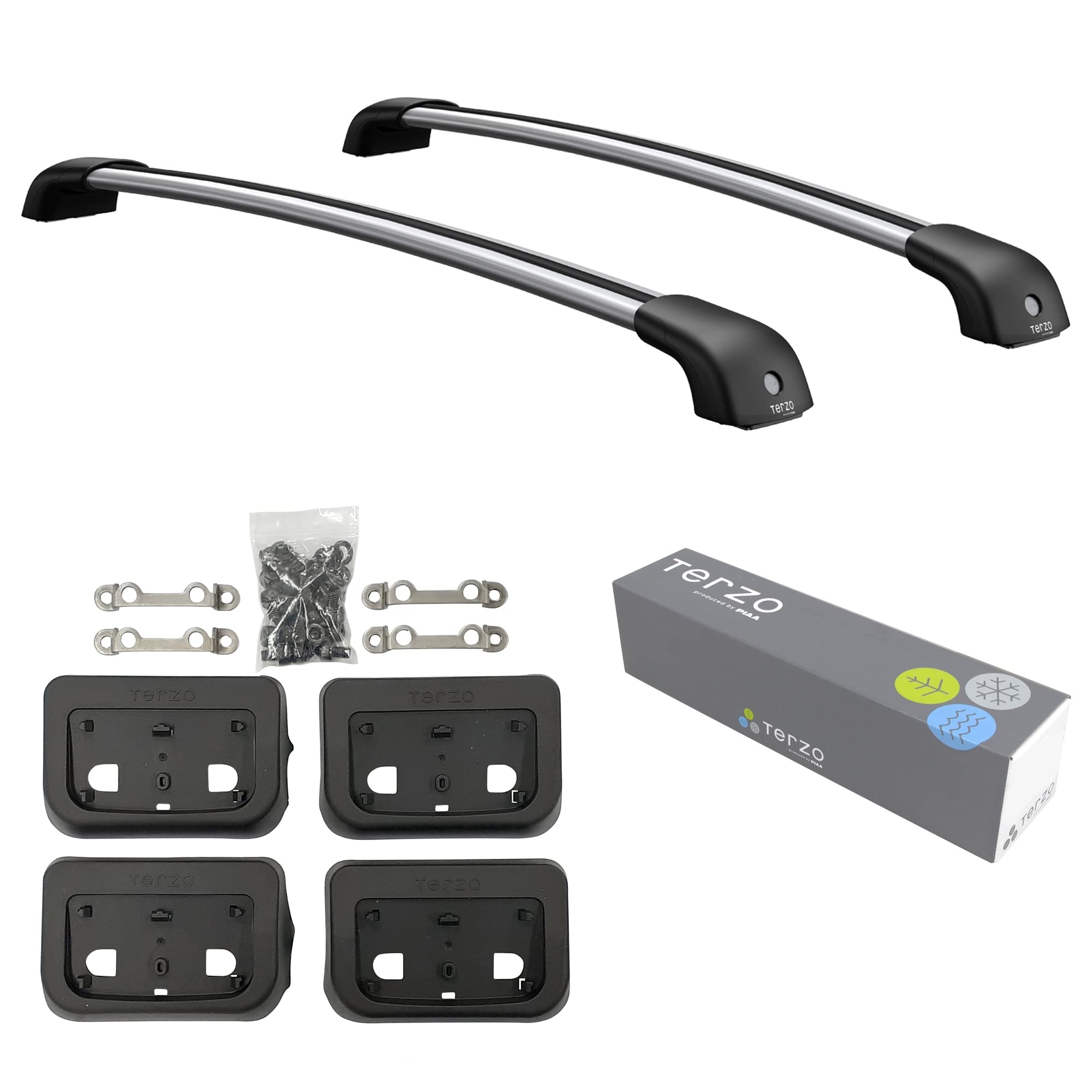 TBEYE 防犯カメラ　付属品セット　レコーダー　７月上旬までに引き取り TBEYE 防犯カメラ 付属品セット レコーダー 7月上旬までに引き取り