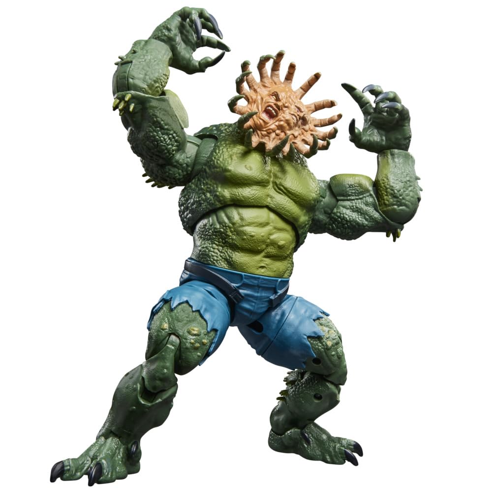 Amazon.co.jp: Hasbro Japan: What's NEW