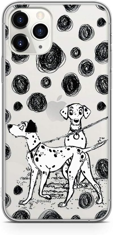 Disney iphone 11 pro max case uk Clearance
