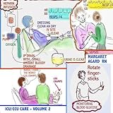 Dear Nurses