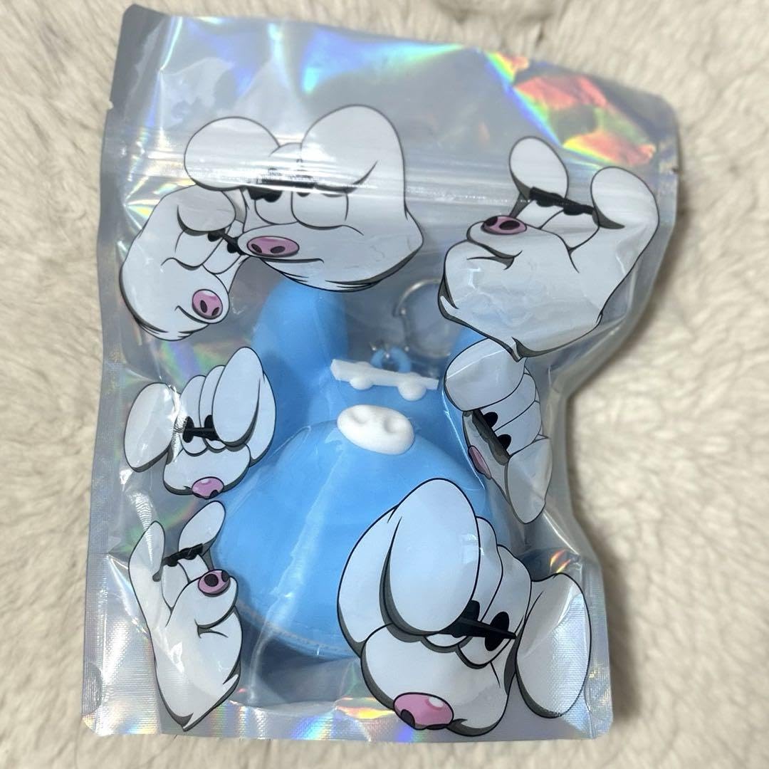 Amazon.co.jp: Fingaism 名古屋限定 ケース 千賀健永 : おもちゃ