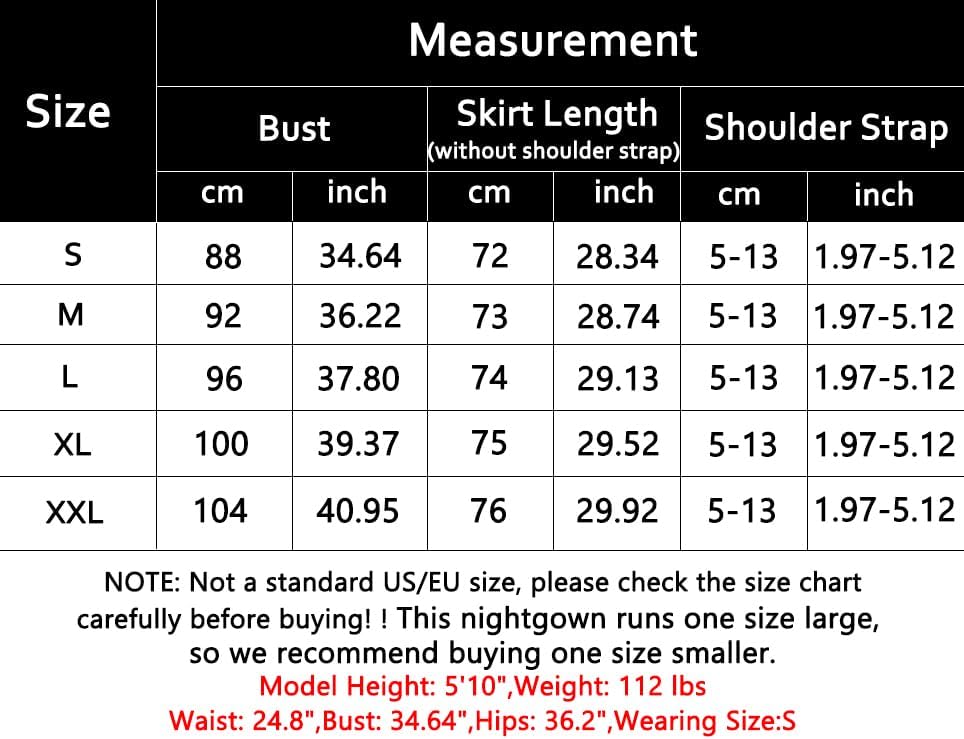 Nanxson Katoenen Nachtjapon Voor Vrouwen Slaapkleding Met Lange Mouwen Wijnoogst Victoriaans Kanten Nachthemd Loungekleding (L, Wit Nanxson Katoenen Nachtjapon Voor Vrouwen Slaapkleding Met Lange Mouwen Wijnoogst Victoriaans Kanten Nachthemd Loungekleding (L, Wit