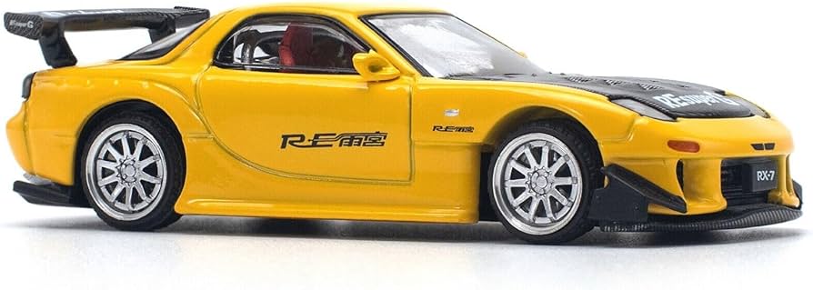 Amazon.com: Diecast Model Car Collectibles Toys Compatible with Amazon.com: Diecast Model Car Collectibles Toys Compatible with