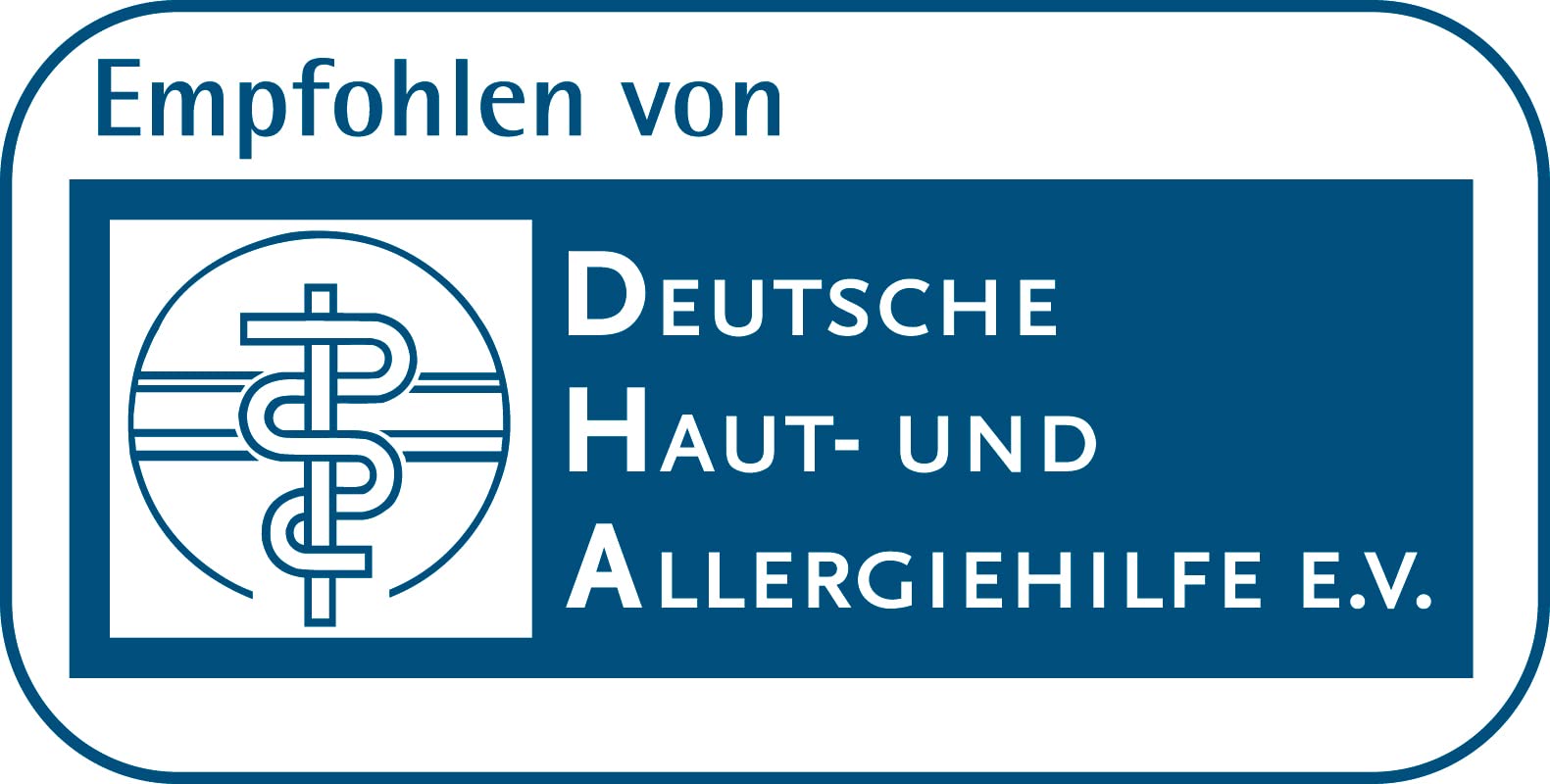Alpina Altweiß Innenfarbe – matt – das gedecktes Weiß erzeugt eine angenehme Wohnatmosphäre – hohe Deckkraft & leicht zu verarbeiten – 5L