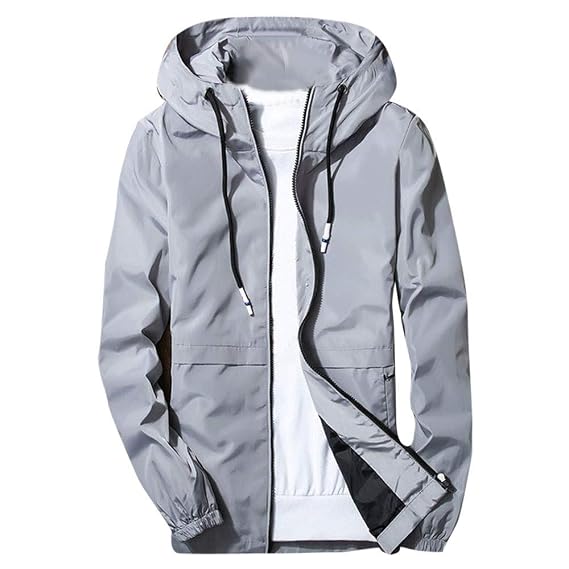 Sweatshirts Hoodie Soft Shell 