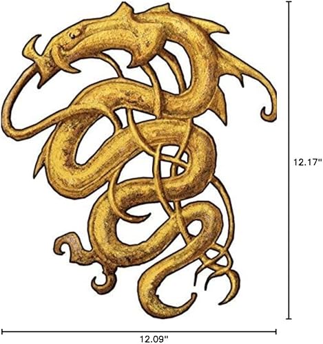 Miniatura 7 de Juego Blood Rage (versión en inglés)