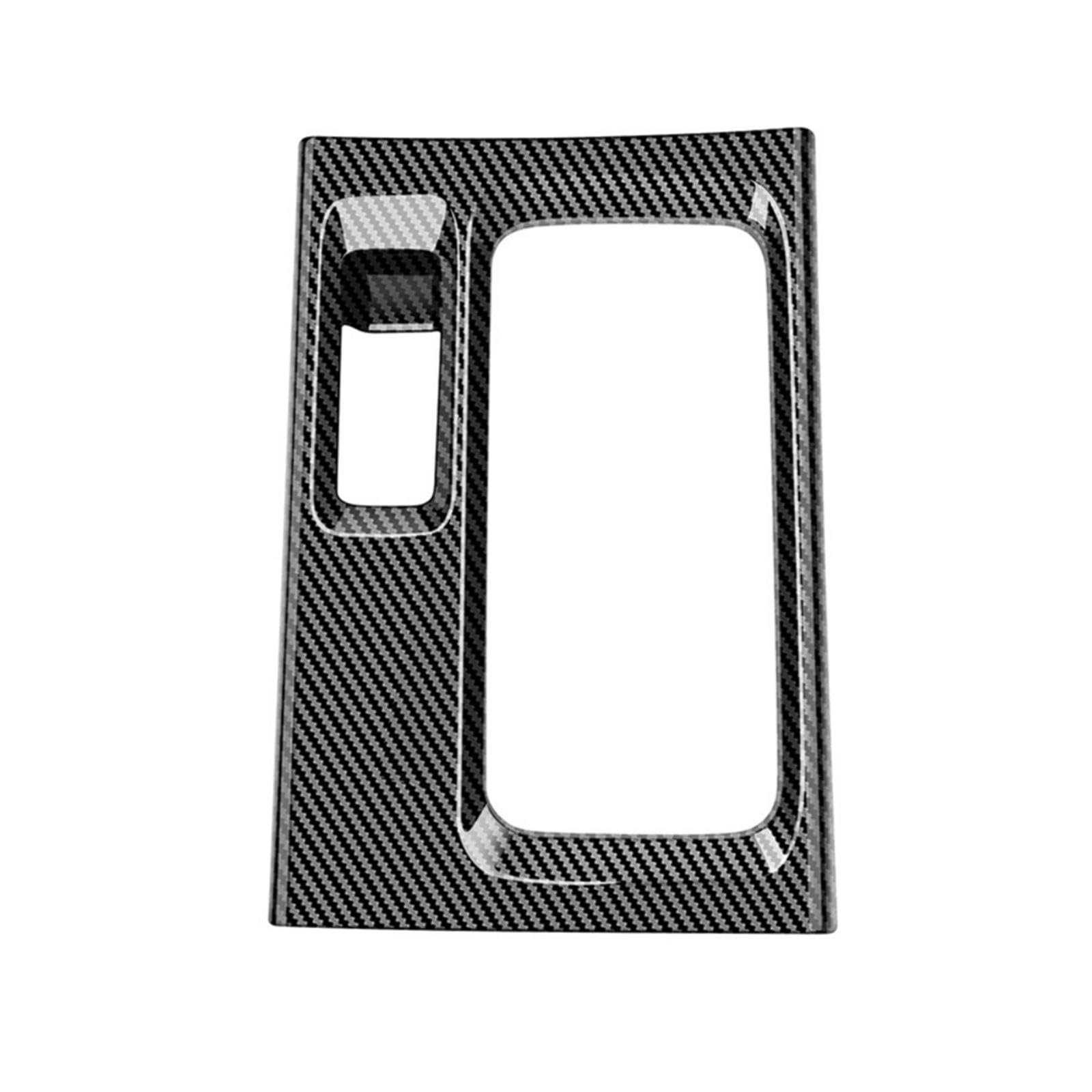 Amazon.com: Fit for Nissan Kicks E-Power 2021-2023, Car Cup Holder