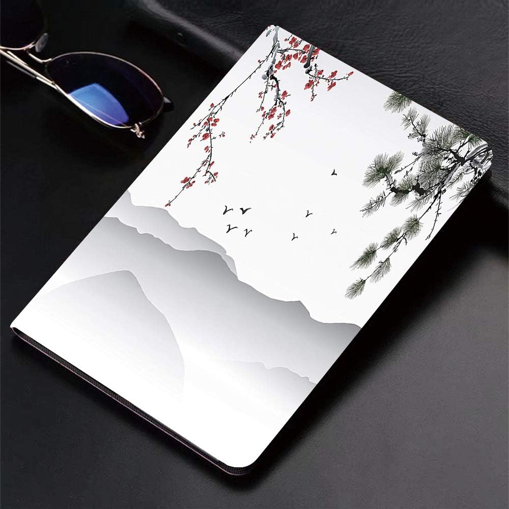 stilo d'arte per ipad