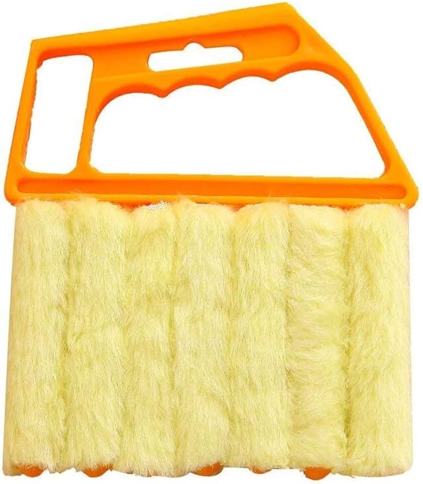 vinyl siding cleaning brush