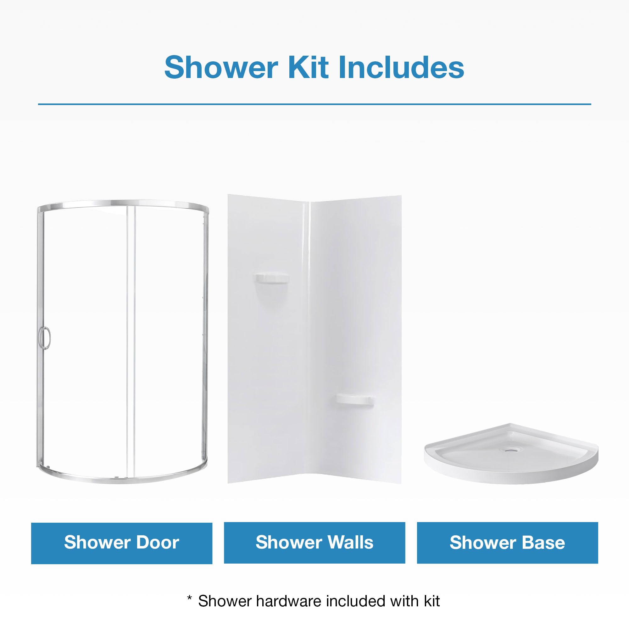 https://m.media-amazon.com/images/I/61tODL8UOJL.jpg