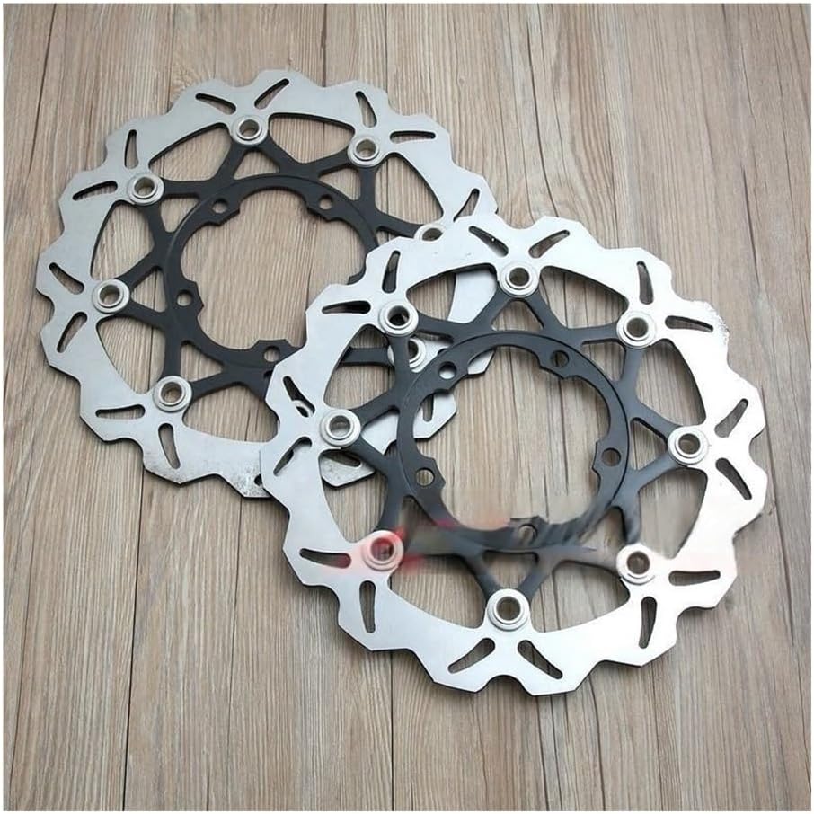 【最終値下げ】五十鈴工業 BC610-LA VINTAGE 最終値下げ】五十鈴工業 BC610-LA VINTAGE 最終値下げ】五十鈴工業