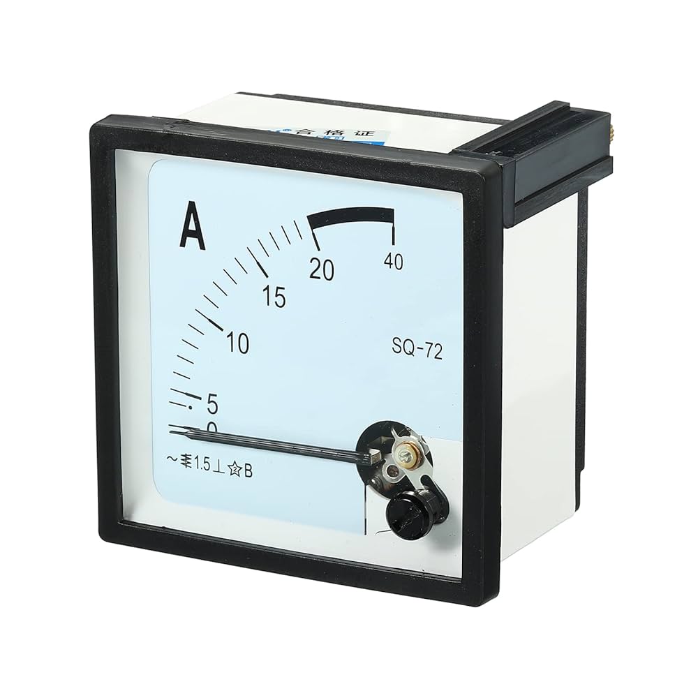 レトロAMMETER s-l400.jpg