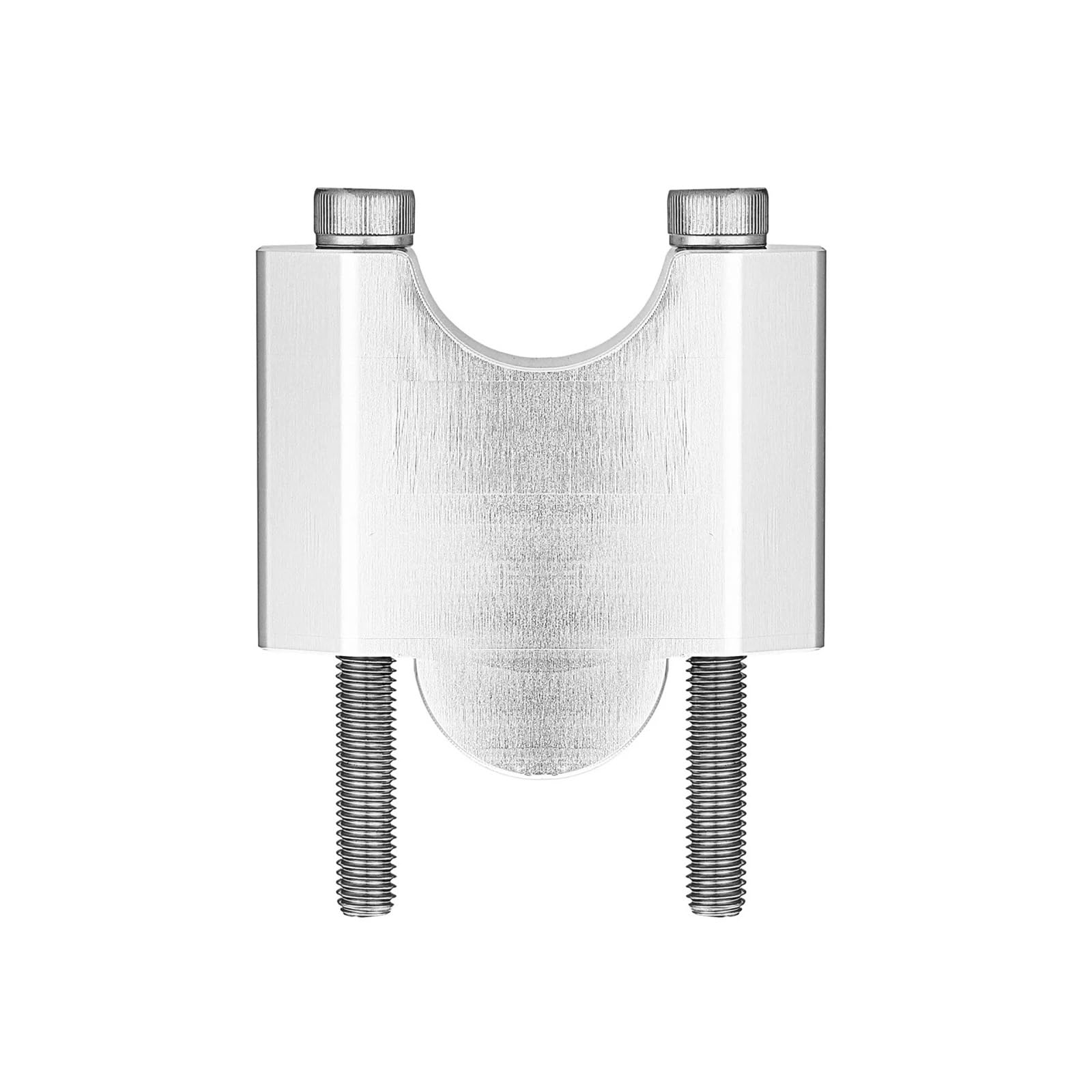 Riser Guidon Moto Aluminium Premium Entretoise de Précision pour Intruder M1800R M109R - 8