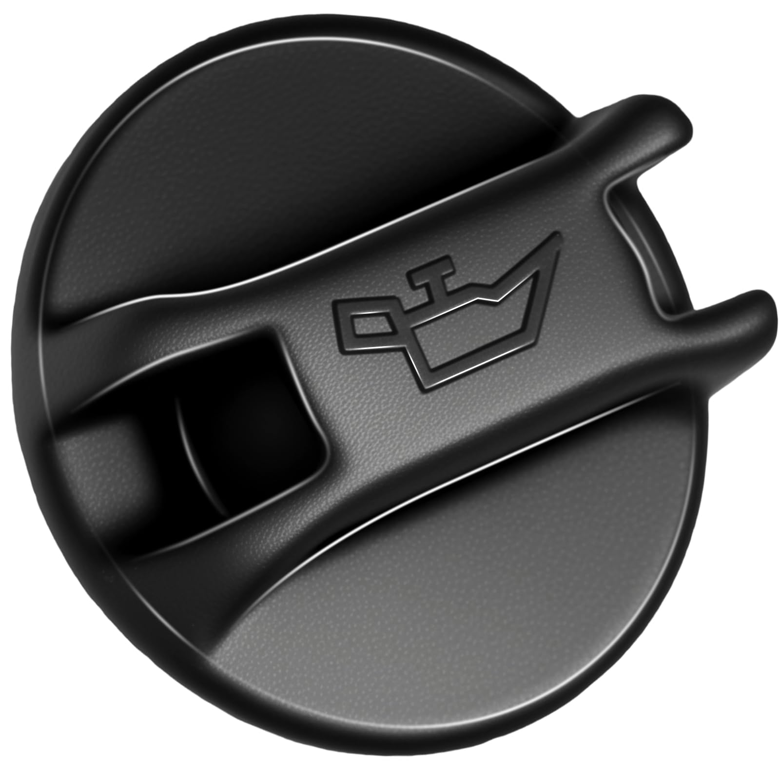 Amazon.com: Oil Cap for 2002-2018 Nissan Infiniti, Altima Maxima