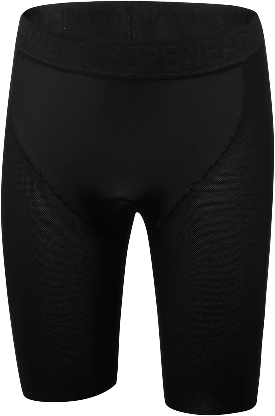 GOREWEAR mens