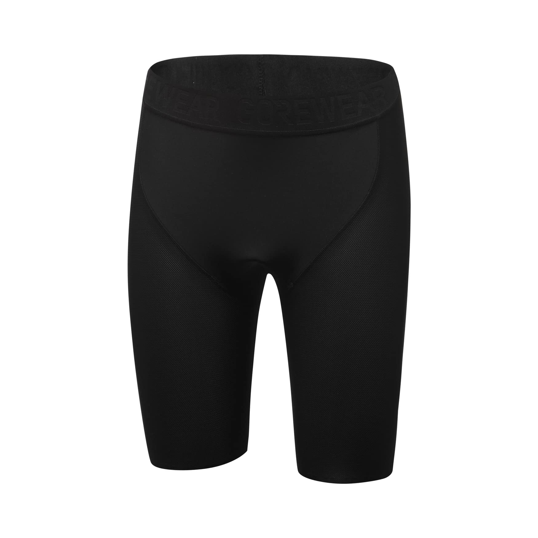 GOREWEAR Culote interior Fernflow Liner Shorts+ Hombre