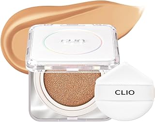 CLIO Kill Cover Founwear Cushion The Original...