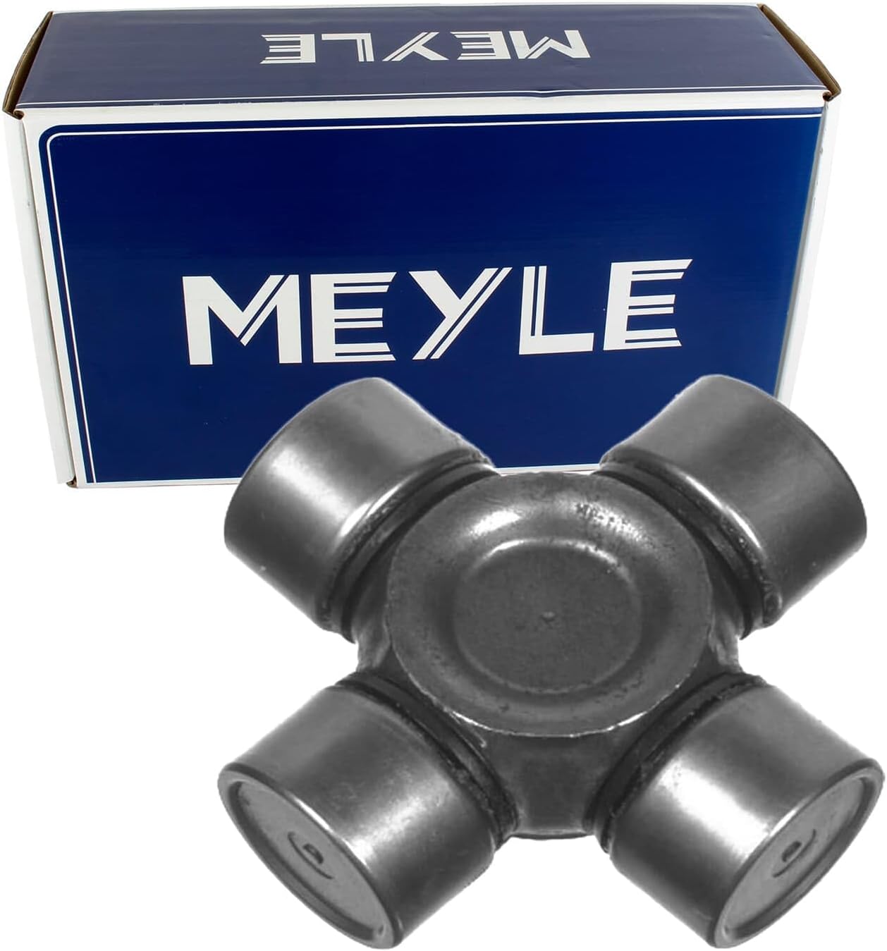 MEYLE 28-12 321 0013 Engine Air Filter Insert
