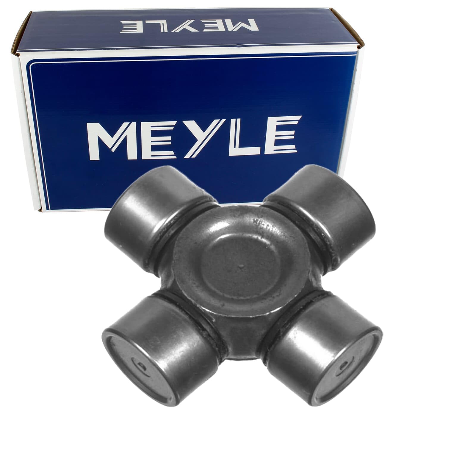 MEYLE Kreuzgelenk 314 261 1104 für BMW 3 (E30)