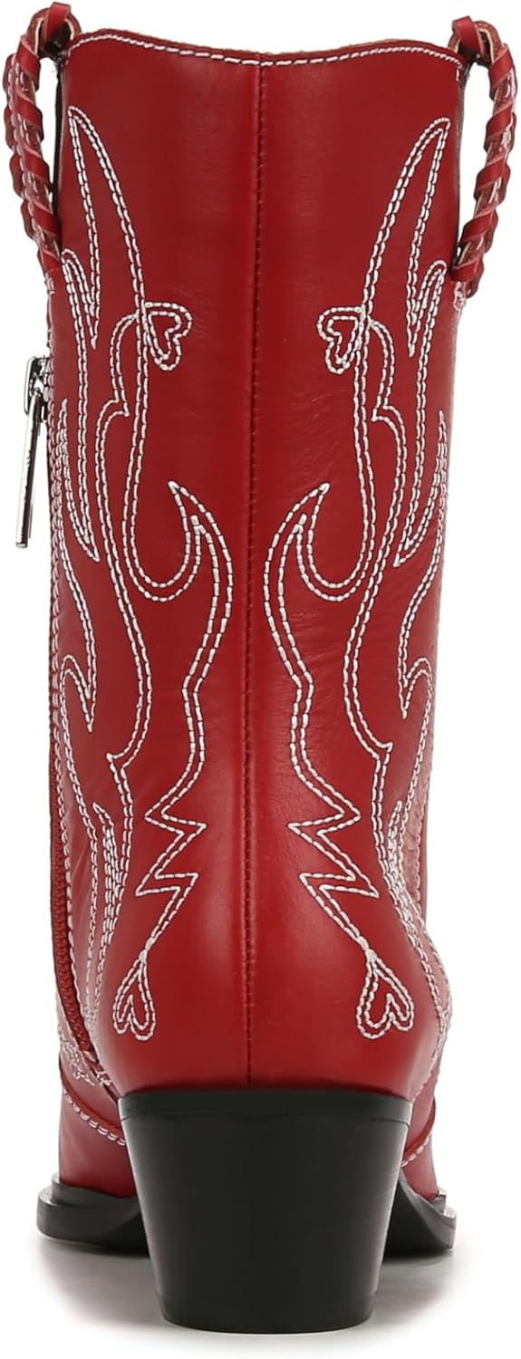 Franco Sarto Women's Bianca