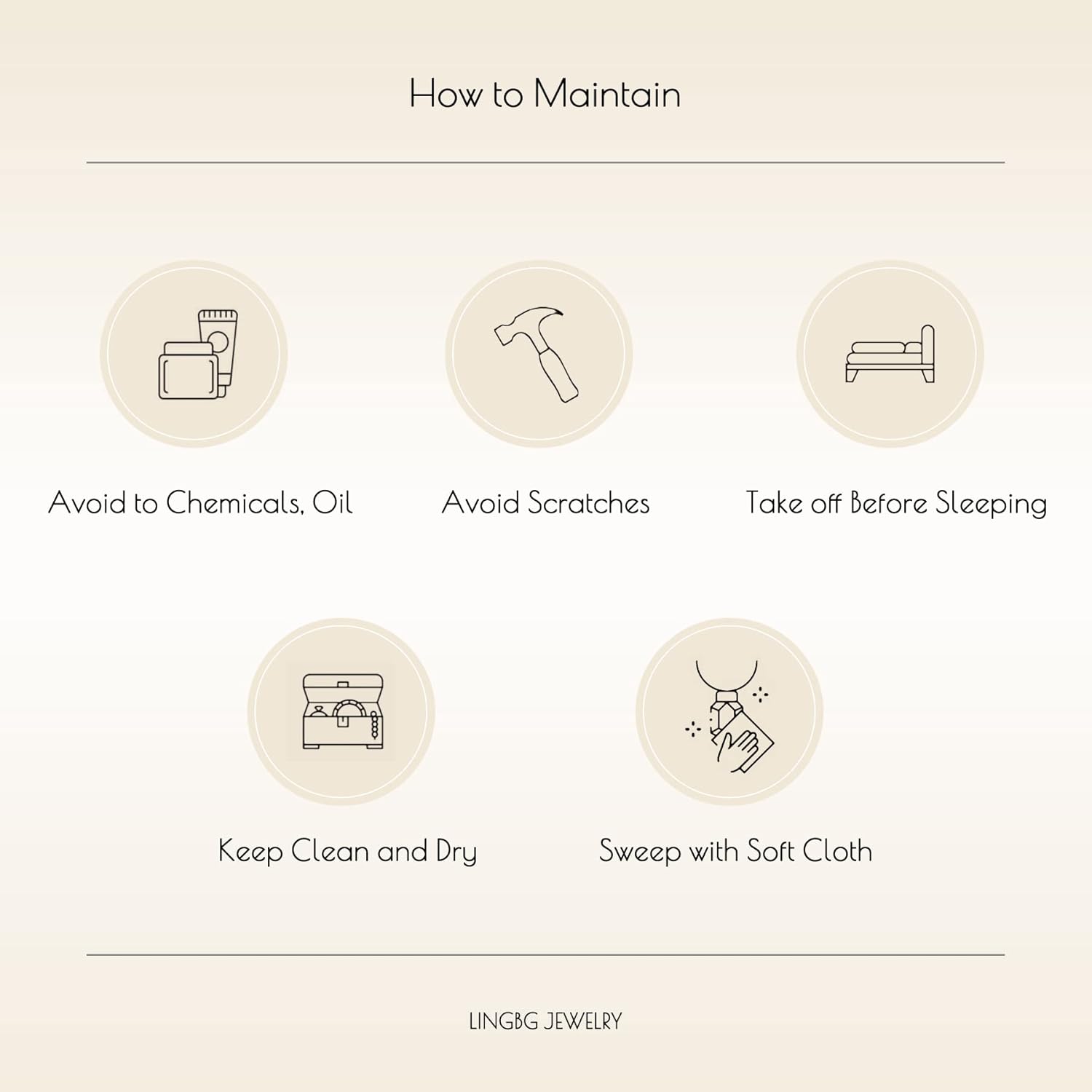 Dream Catcher Necklace 925 Sterling Silver Tree of Life Lotus Cherry Blossoms Chakra Yingyang Dreamcatcher Necklace - Image 5