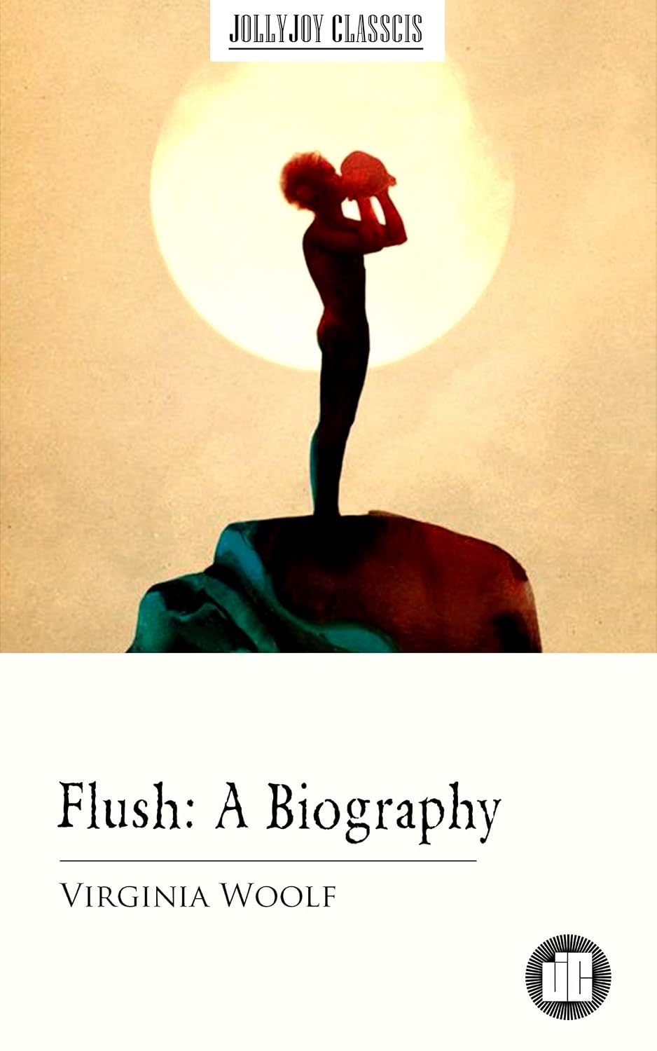 Flush: A Biography - Kindle edition by Virginia Woolf. Literature ...